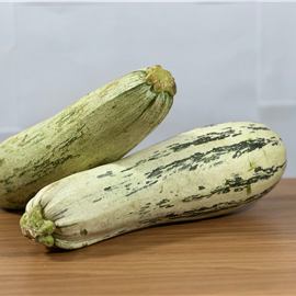 Abobrinha