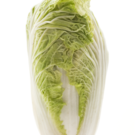 Acelga
