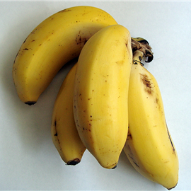 Banana Ma