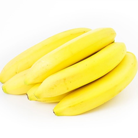Banana Nanica