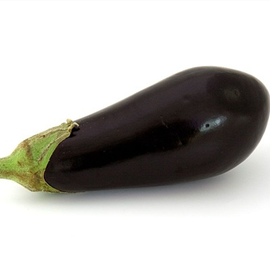 Berinjela