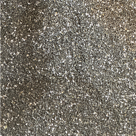 Chia
