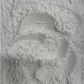 Farinha de Arroz Branco