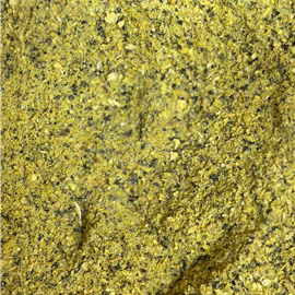 Lemon Pepper