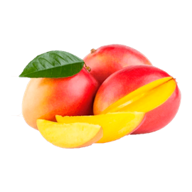 Manga Rosa