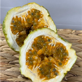 Maracuj