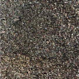 Organo Peruano