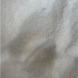 Xilitol Cristal