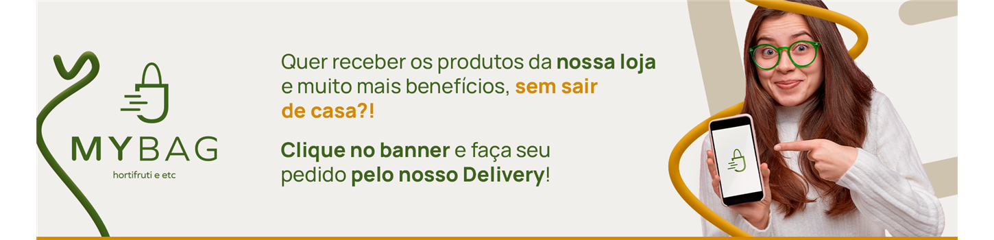 Faa j o seu pedido!